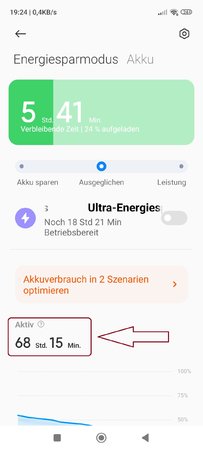 Screenshot_2023-06-14-19-24-05-081_com.miui.securitycenter.jpg