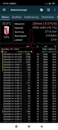 Screenshot_2023-06-14-19-24-15-414_ccc71.at.free.jpg