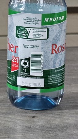 20230614_195558.jpg