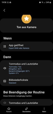 Screenshot_20230614_195849_Modes and Routines.jpg