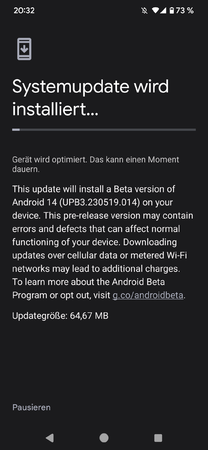 Screenshot_20230614-203234.png