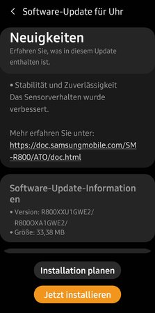 Screenshot_20230614-203622_Galaxy Watch PlugIn.jpg