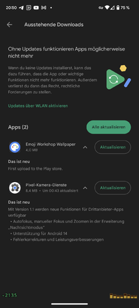 Screenshot_20230614-205012.png