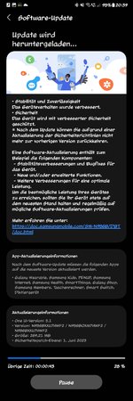Screenshot_20230614_203916_Software update.jpg