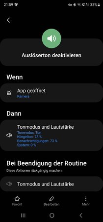 Screenshot_20230614_215954_Modes and Routines.jpg