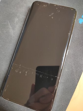 IMG20230614221407.jpg
