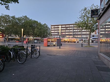 Stock cam 2.jpg