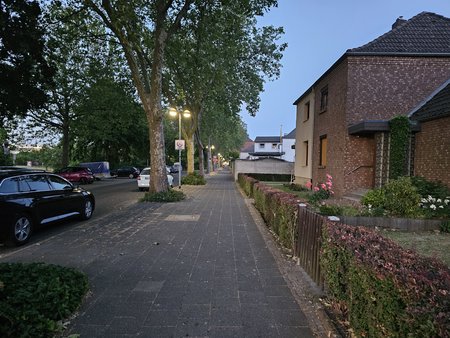 Stock cam 3.jpg