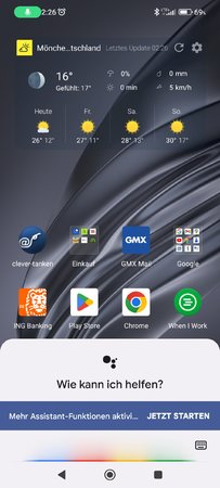 Screenshot_2023-06-15-02-26-52-134_com.miui.home.jpg Screenshot_2023-06-15-02-26-52-134_com.miui.home.jpg