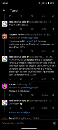 Screenshot_20230615-054233.png