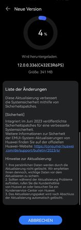 Screenshot_20230615_055340.jpg