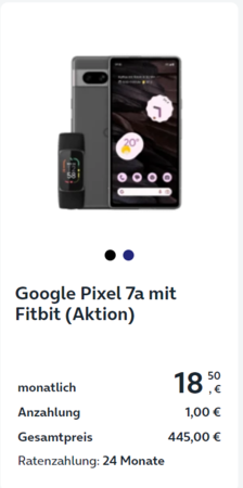 Screenshot 2023-06-15 064722.png