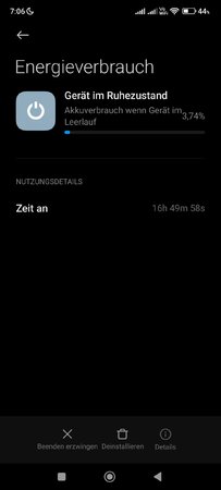 Screenshot_2023-06-15-07-06-50-719_com.miui.securitycenter.jpg