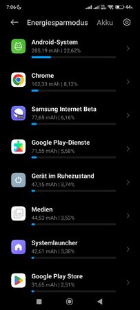 Screenshot_2023-06-15-07-06-45-671_com.miui.securitycenter.jpg