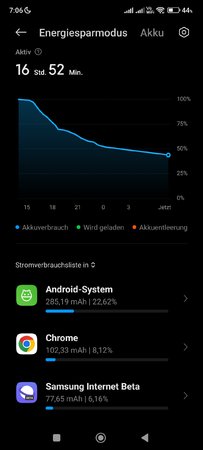 Screenshot_2023-06-15-07-06-39-170_com.miui.securitycenter.jpg