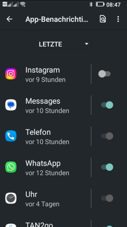 1686811698479.png 1686811698479.png
