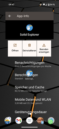 Screenshot_20230615-084724.png