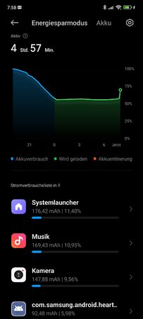 Screenshot_2023-06-15-07-58-29-148_com.miui.securitycenter.jpg