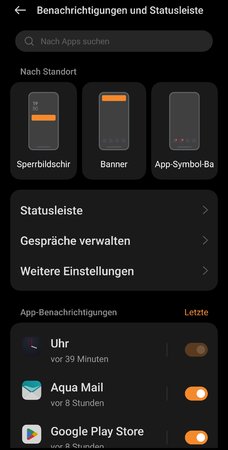 Screenshot_2023-06-15-09-40-51-58_8142442b4340f41fb3bd44535ad8f76b.jpg