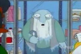 Frozen_jasper.jpg