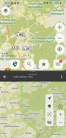 SmartSelect_20230615_102701_Organic Maps.jpg