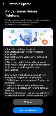 Screenshot_20230615_105503_Software update.jpg