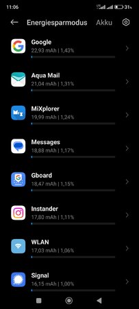Screenshot_2023-06-15-11-06-49-959_com.miui.securitycenter.jpg