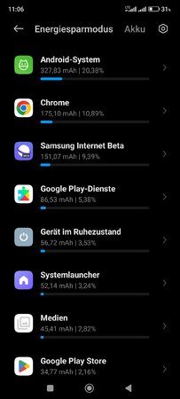 Screenshot_2023-06-15-11-06-41-114_com.miui.securitycenter.jpg