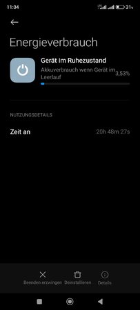 Screenshot_2023-06-15-11-04-38-267_com.miui.securitycenter.jpg