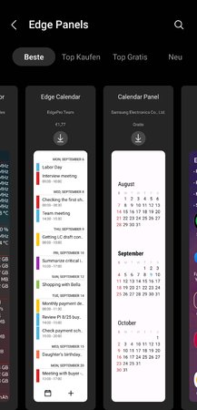 Screenshot_20230615_115459_Galaxy Store.jpg