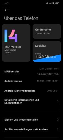 Screenshot_2023-06-15-12-17-27-576_com.android.settings.jpg