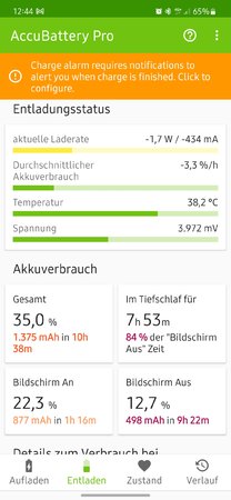 Screenshot_20230615_124425_AccuBattery.jpg