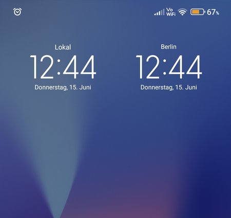 Screenshot_2023-06-15-12-44-22-904_com.miui.home-edit.jpg