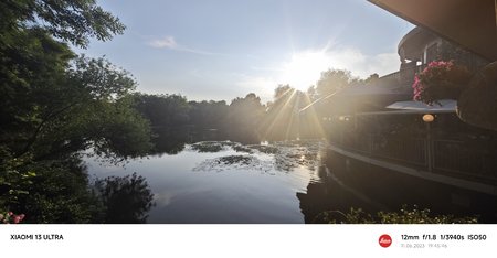1686505603914_074743.jpg