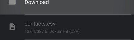 Screenshot_2023-06-15-13-05-19-623_com.google.android.documentsui-edit.jpg