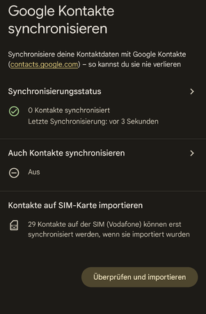 Screenshot_20230615-131143~2.png