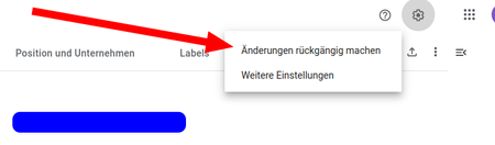 2023-06-15-1333 Google Kontakte-Änderungen rückgängig machen.png