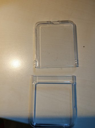 IMG_20230615_132552.jpg