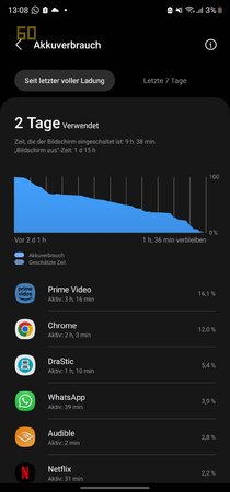 Screenshot_20230615_130856_Device care.jpg