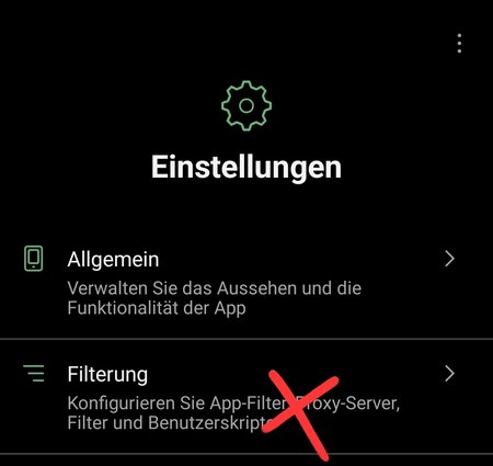 Screenshot_20230615_142319_AdGuard.jpg