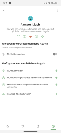 Screenshot_20230615-161012.png