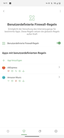 Screenshot_20230615-161128.png