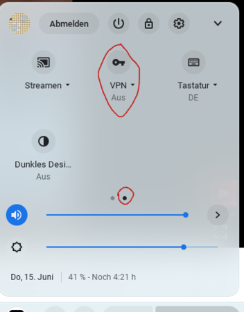 Screenshot 2023-06-15 16.31.13.png