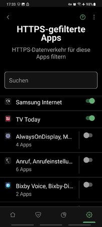Screenshot_20230615_173306_AdGuard.jpg