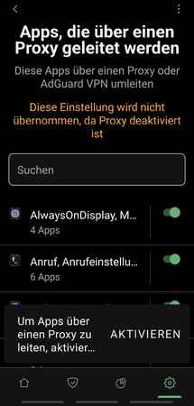 Screenshot_20230615_172750_AdGuard.jpg