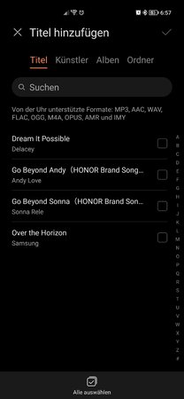 Screenshot_20230615_185740.jpg