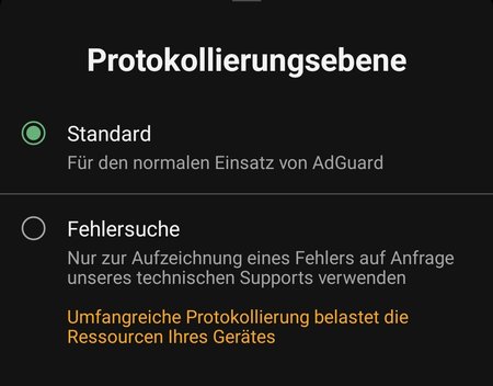 Screenshot_20230615_185834_AdGuard.jpg