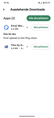 Screenshot_20230615-191622.png