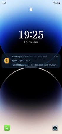 Screenshot_20230615_192533_One UI Home.jpg