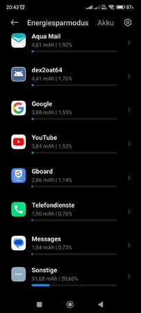 Screenshot_2023-06-15-20-44-00-060_com.miui.securitycenter.jpg